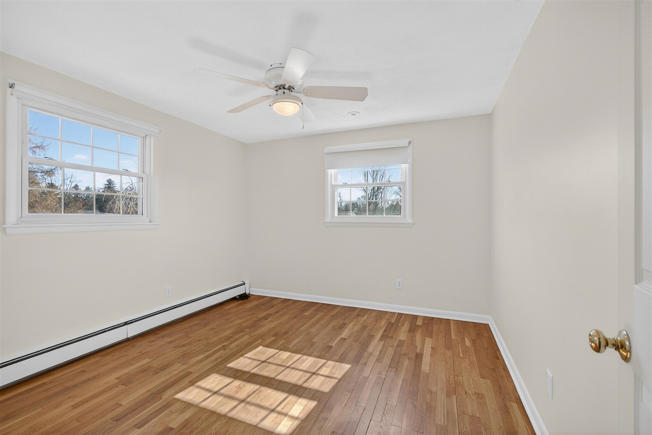 829 Thorntree Boulevard, Jackson, MI, 49203-2517