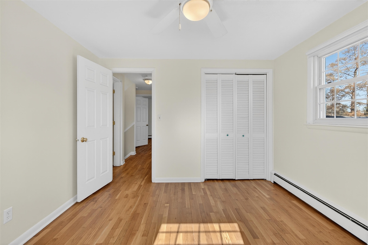 829 Thorntree Boulevard, Jackson, MI, 49203-2517