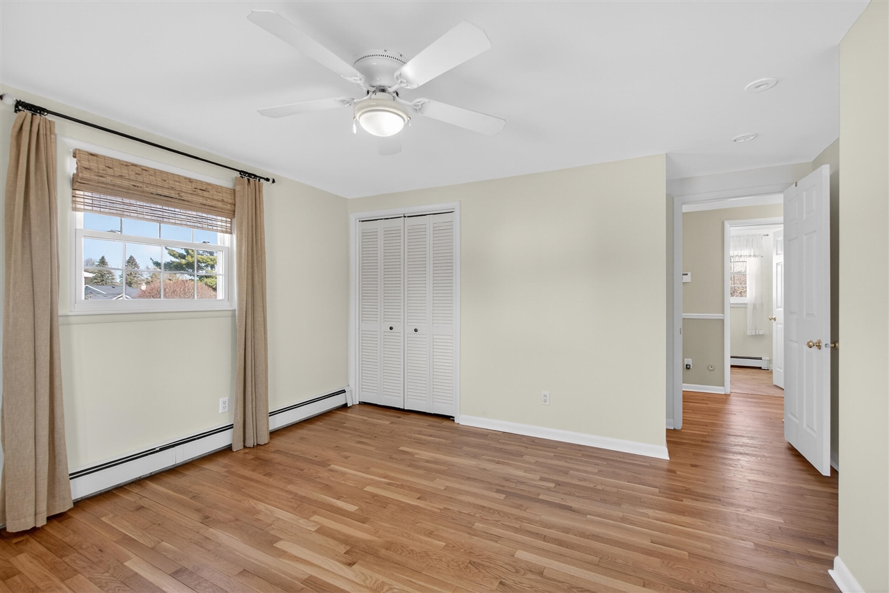829 Thorntree Boulevard, Jackson, MI, 49203-2517