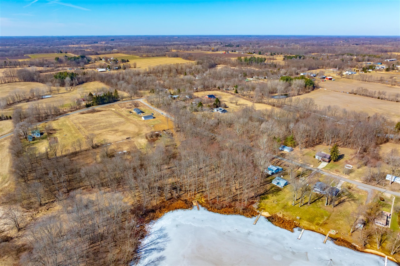 Homes for sale in Paw Paw, MI | 41823 Waukeenah Dr, Paw Paw, MI 49079 | MLS# 70517398