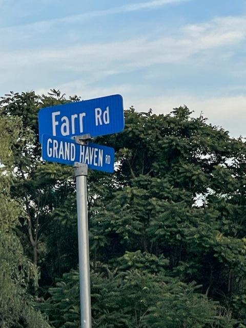 Homes for sale in Norton Shores, MI | 985 E Farr Rd, Norton Shores, MI 49444 | MLS# 70517407