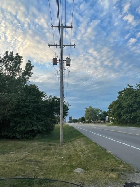 Homes for sale in Norton Shores, MI | 985 E Farr Rd, Norton Shores, MI 49444 | MLS# 70517407