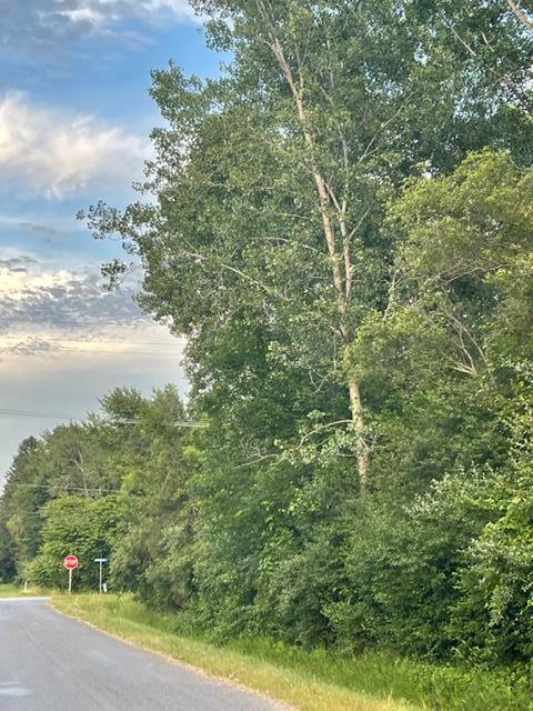 Homes for sale in Norton Shores, MI | 985 E Farr Rd, Norton Shores, MI 49444 | MLS# 70517407