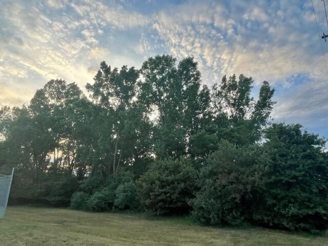 Homes for sale in Norton Shores, MI | 985 E Farr Rd, Norton Shores, MI 49444 | MLS# 70517407