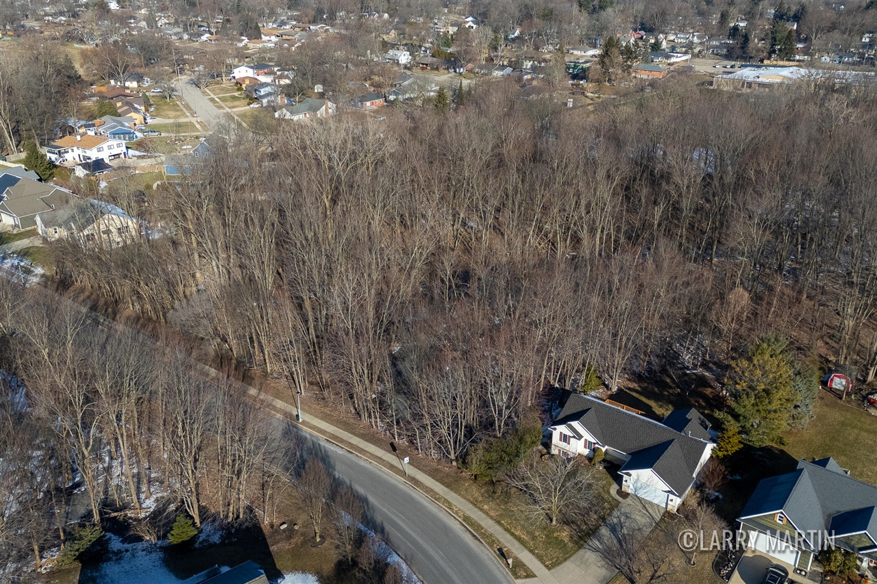 Homes for sale in Grandville, MI | 3655 40th St, Grandville, MI 49418 | MLS# 70517409