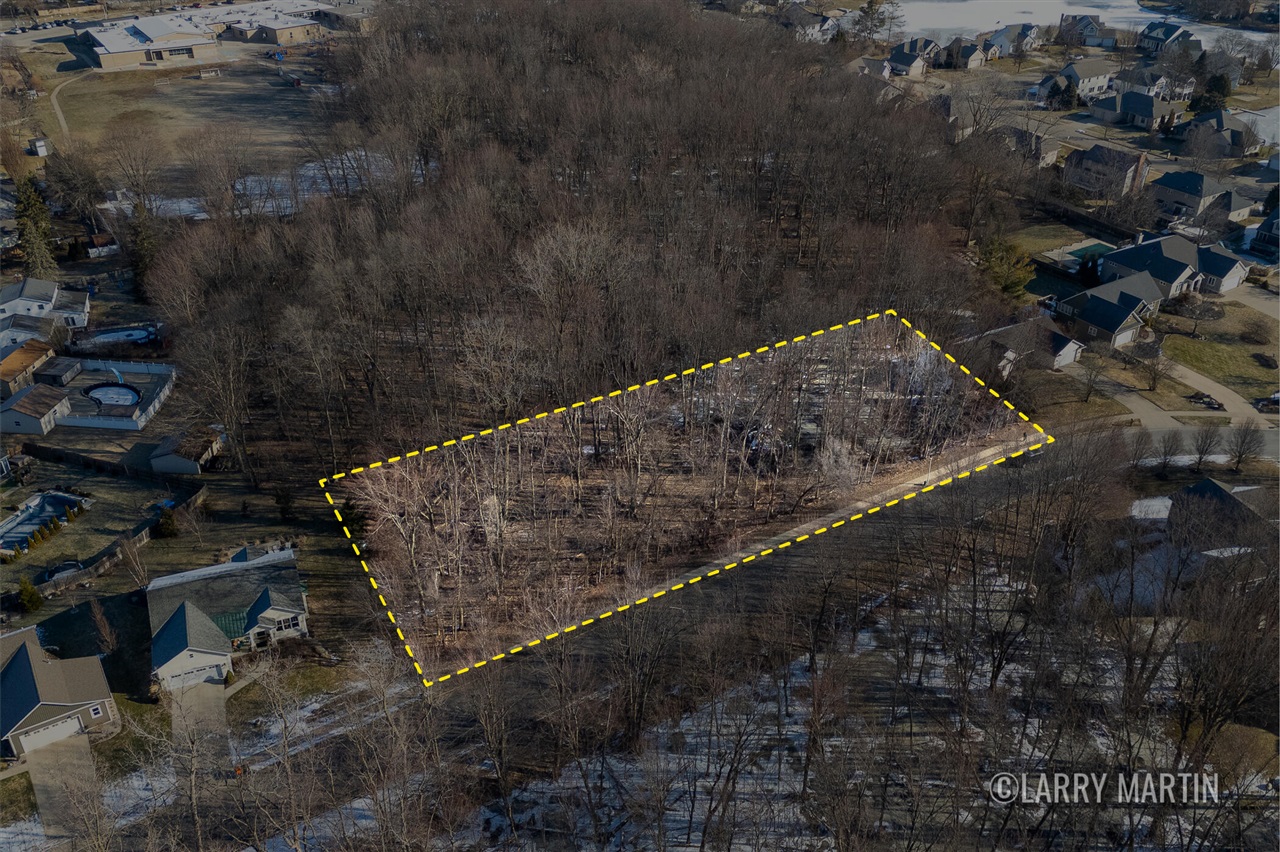 Homes for sale in Grandville, MI | 3655 40th St, Grandville, MI 49418 | MLS# 70517409