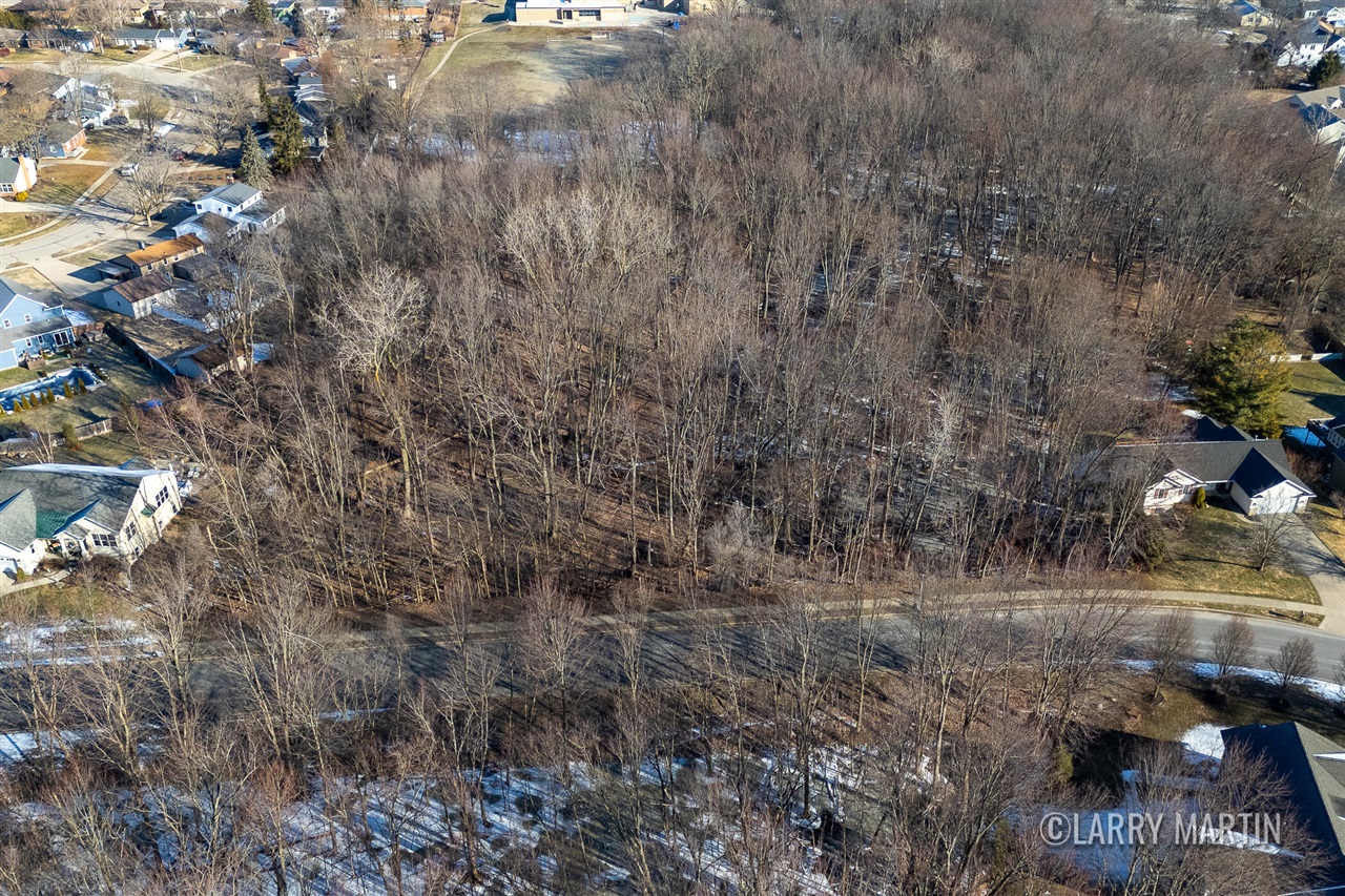 Homes for sale in Grandville, MI | 3655 40Th St, Grandville, MI 49418 | MLS# 70517409