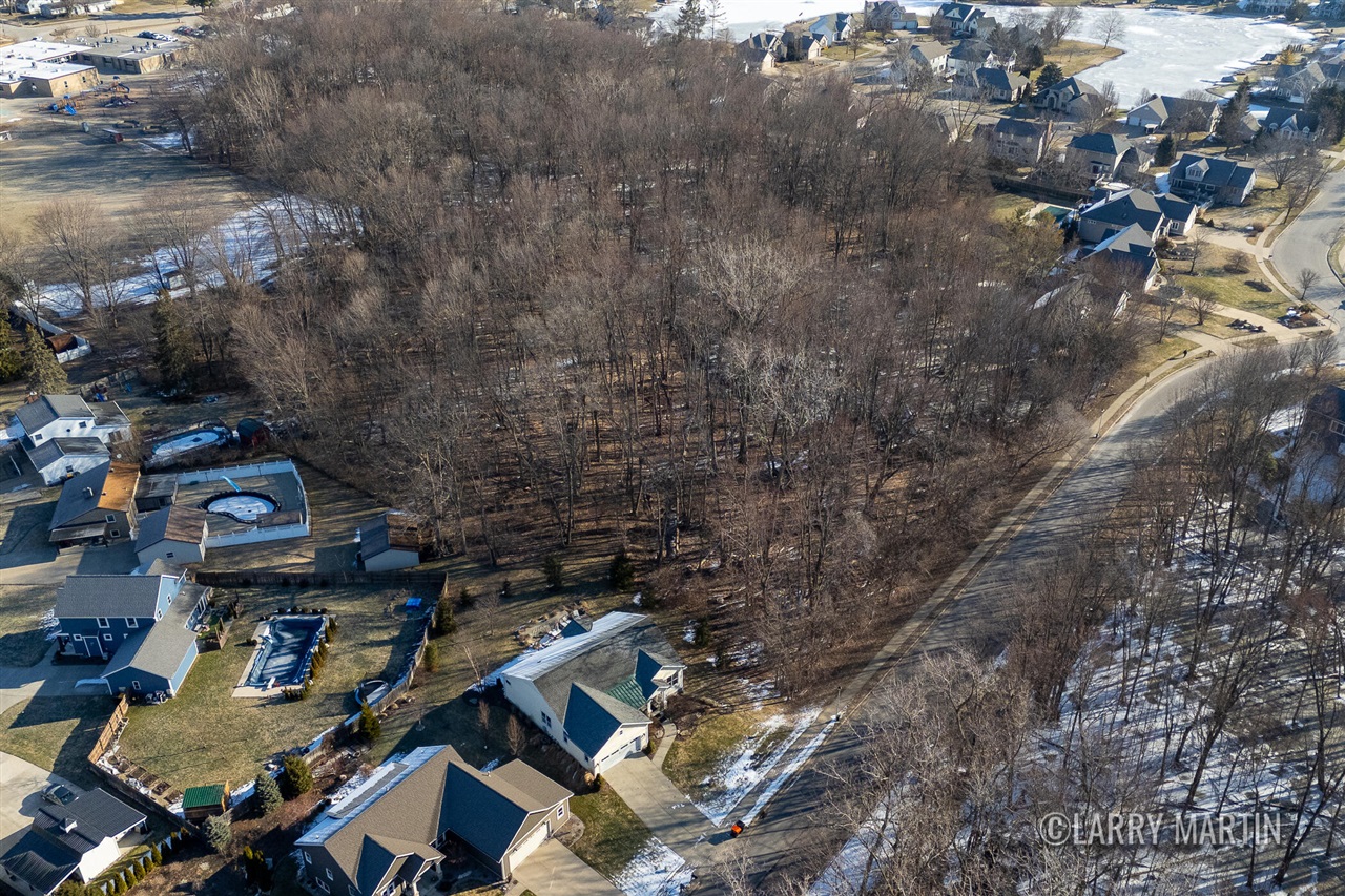 Homes for sale in Grandville, MI | 3655 40Th St, Grandville, MI 49418 | MLS# 70517409