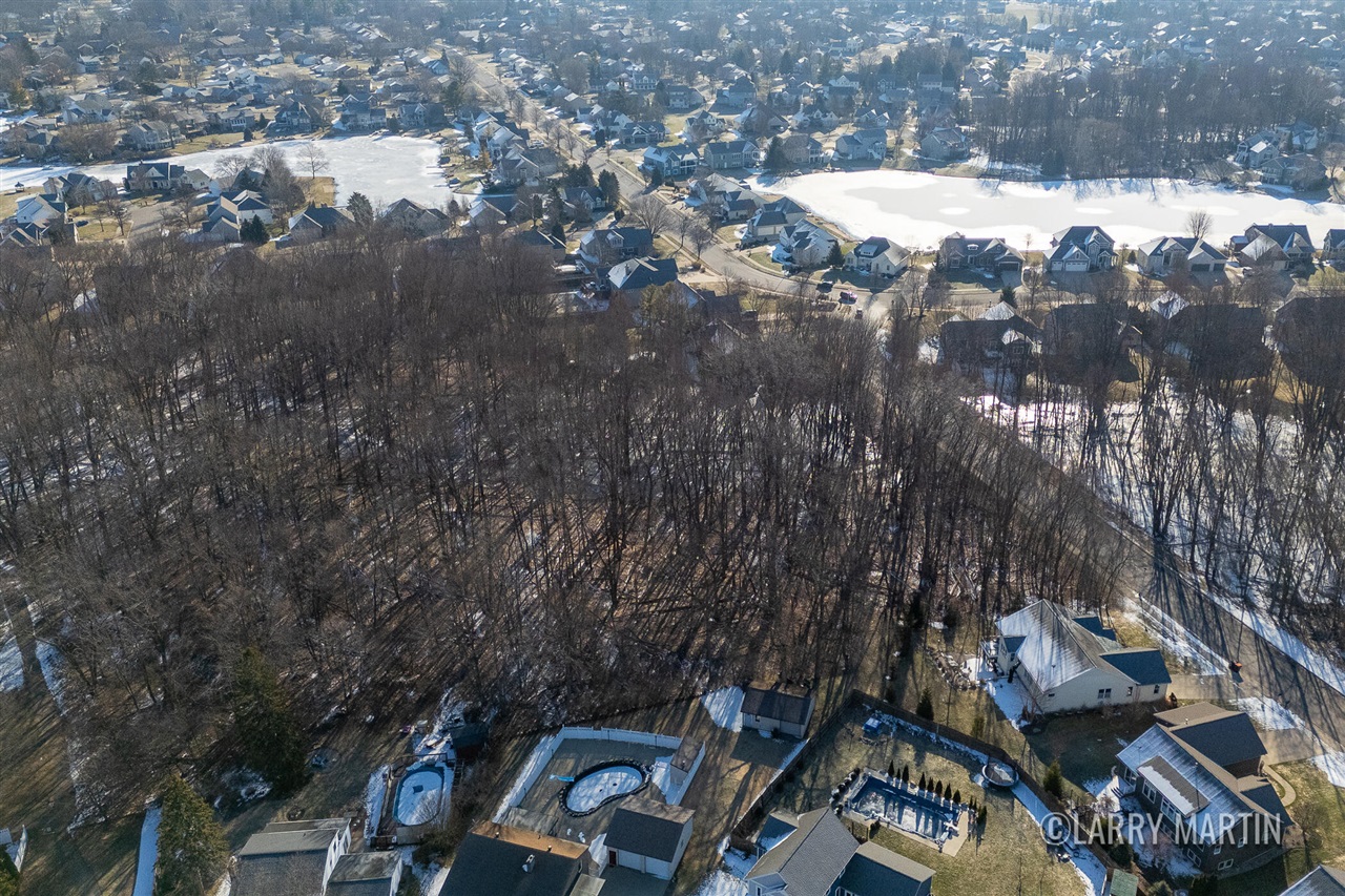 3655 40th Street, Grandville, MI, 49418-3133