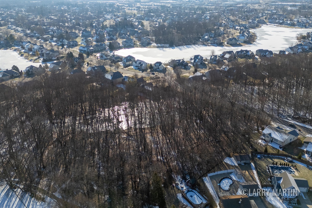 3655 40th Street, Grandville, MI, 49418-3133