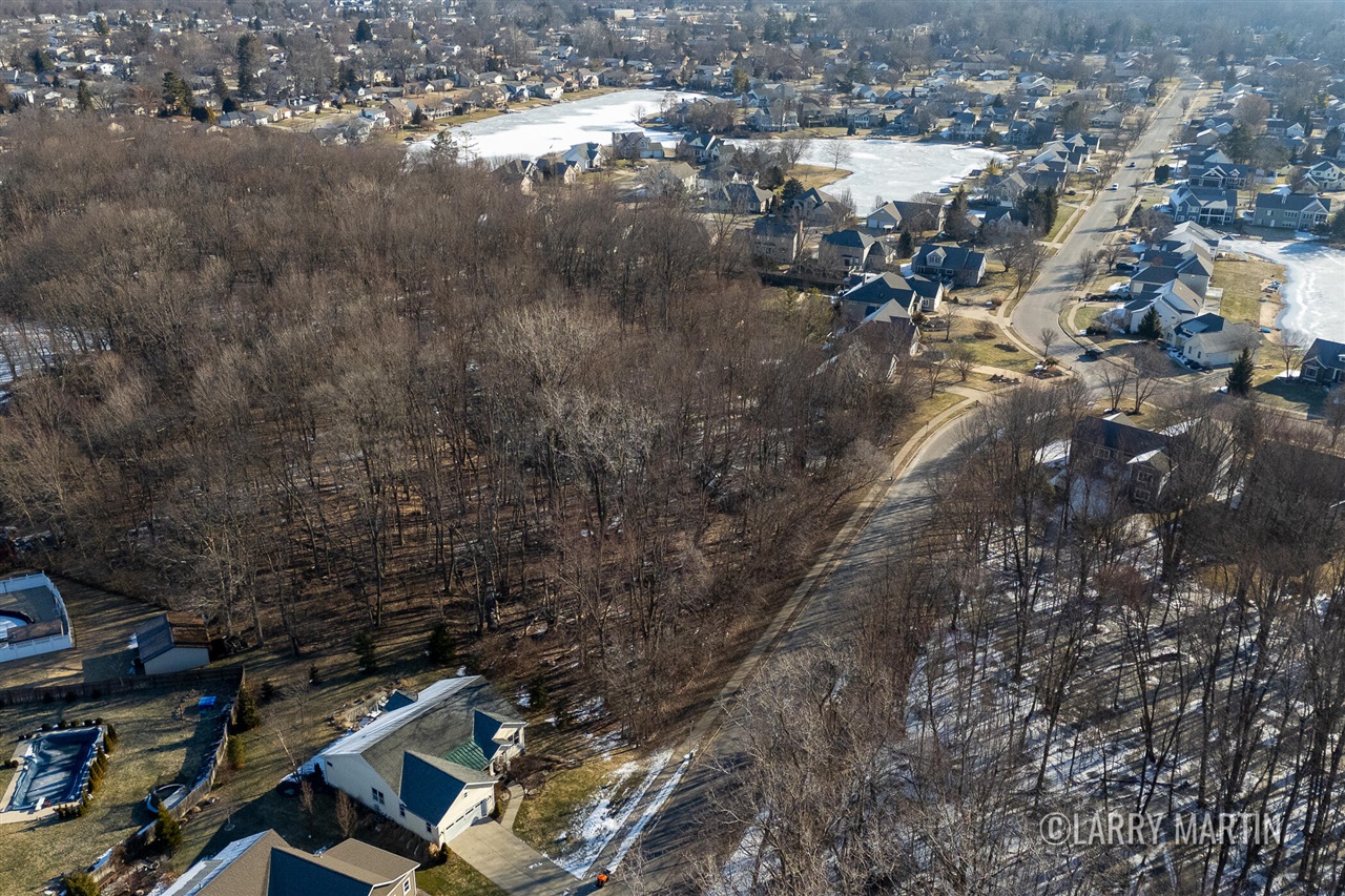 3655 40th Street, Grandville, MI, 49418-3133