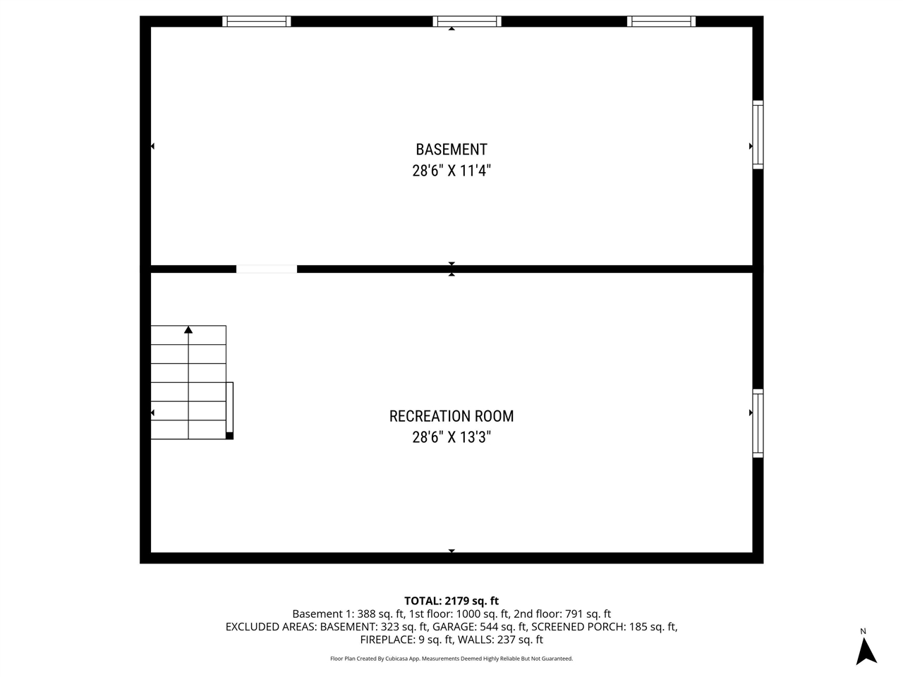 Homes for sale in Grandville, MI | 4289 Blackfoot Dr, Grandville, MI 49418 | MLS# 70517414