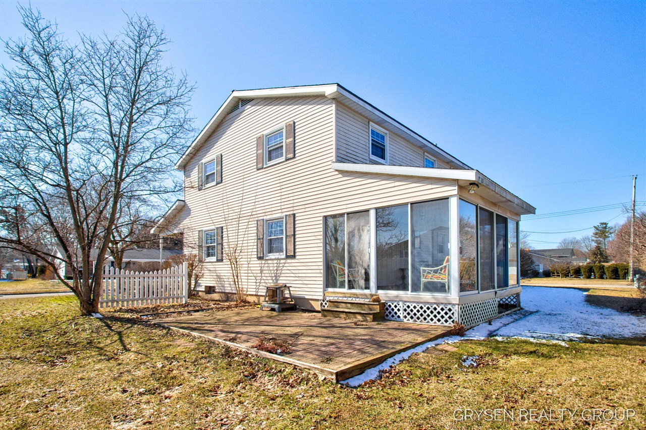 Homes for sale in Grandville, MI | 4289 Blackfoot Dr, Grandville, MI 49418 | MLS# 70517414