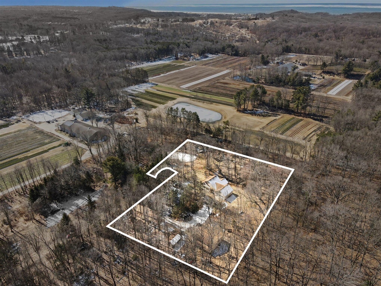 Homes for sale in Holland, MI | 6425 Kottler Dr, Holland, MI 49423 | MLS# 70517430