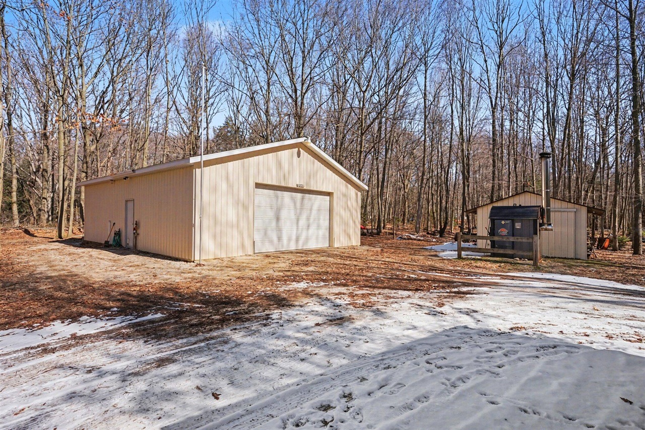 Homes for sale in Holland, MI | 6425 Kottler Dr, Holland, MI 49423 | MLS# 70517430