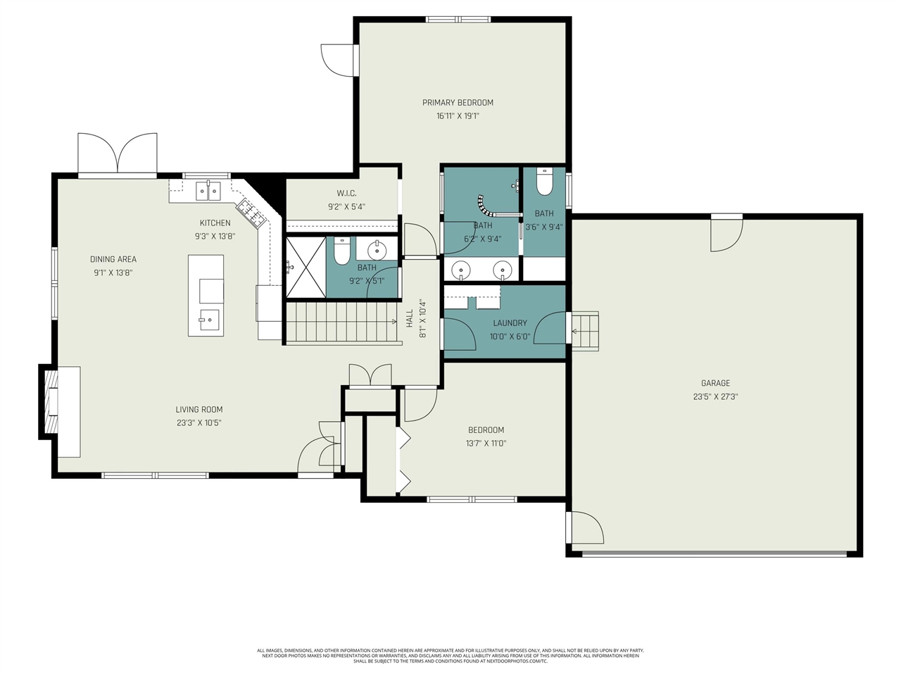 Homes for sale in Holland, MI | 6425 Kottler Dr, Holland, MI 49423 | MLS# 70517430