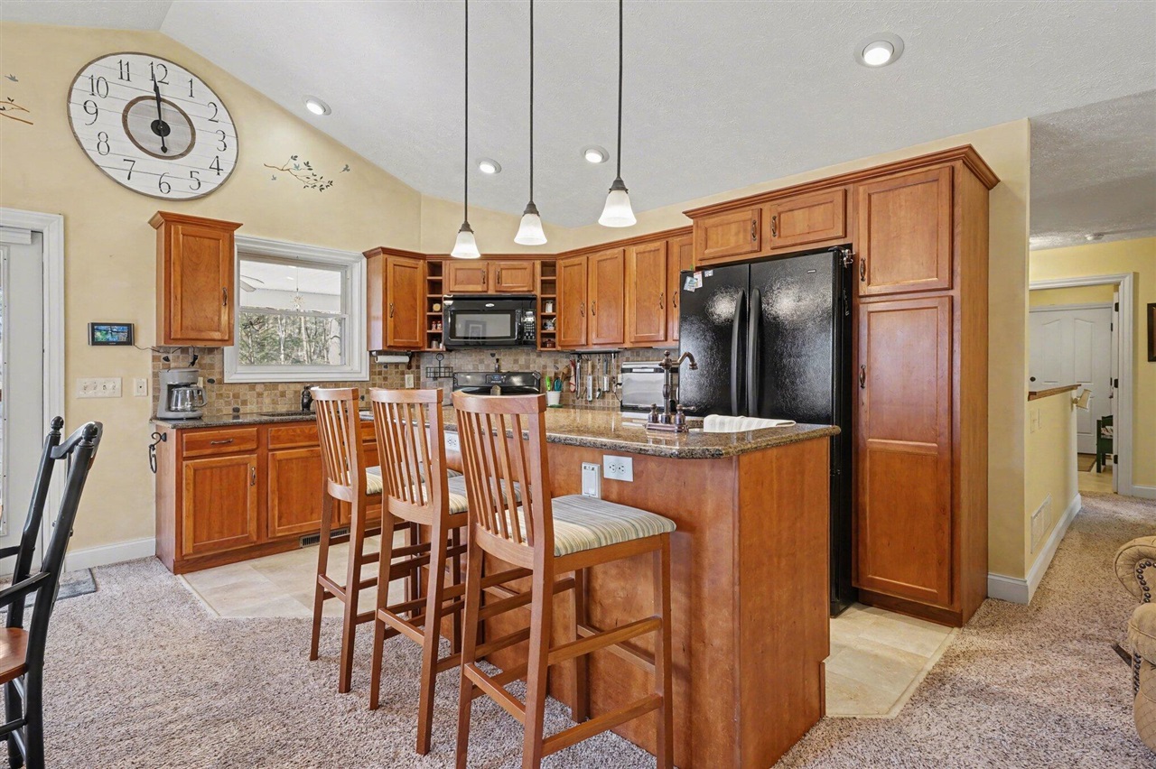 Homes for sale in Holland, MI | 6425 Kottler Dr, Holland, MI 49423 | MLS# 70517430