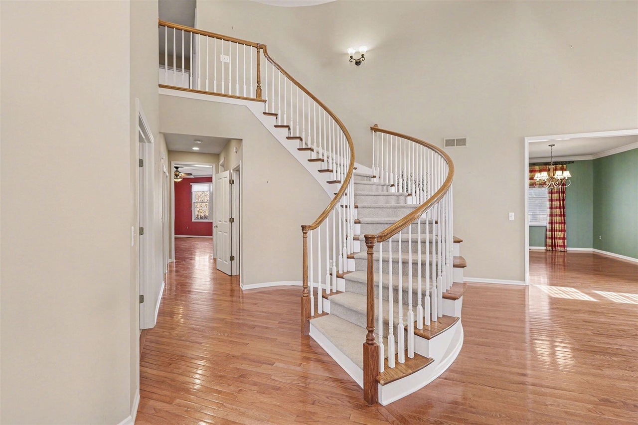 6345 Brookview Drive, Saline, MI, 48176-8862