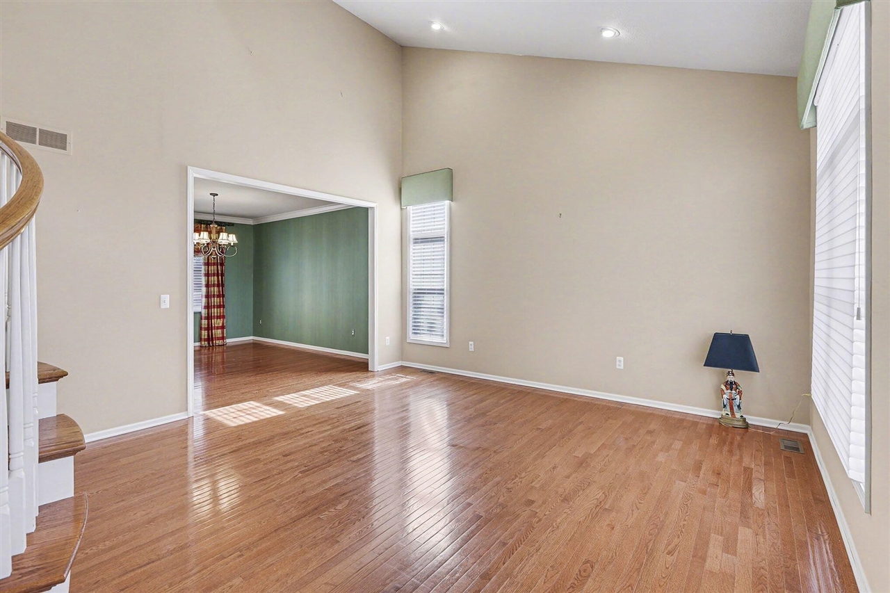 6345 Brookview Drive, Saline, MI, 48176-8862