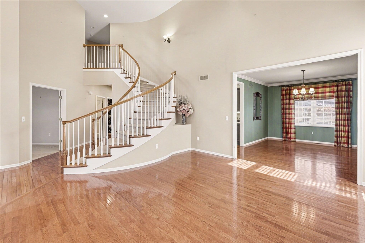 6345 Brookview Drive, Saline, MI, 48176-8862