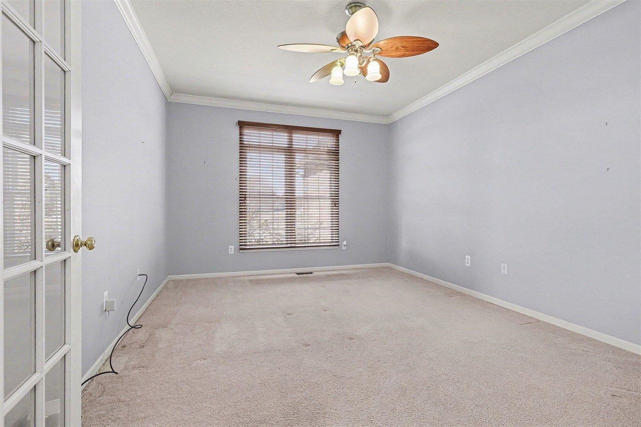 6345 Brookview Drive, Saline, MI, 48176-8862