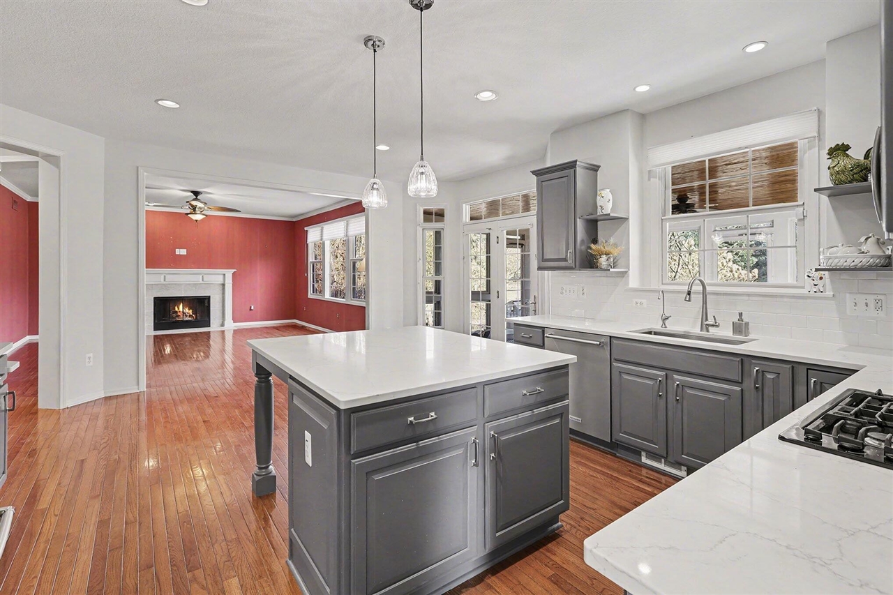 6345 Brookview Drive, Saline, MI, 48176-8862