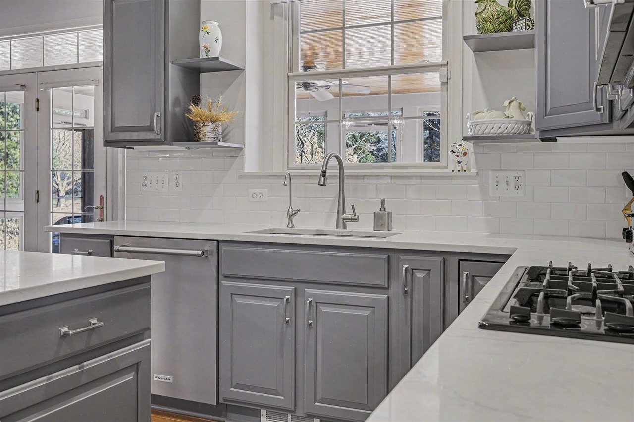 6345 Brookview Drive, Saline, MI, 48176-8862