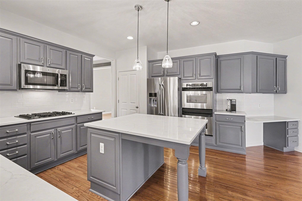 6345 Brookview Drive, Saline, MI, 48176-8862