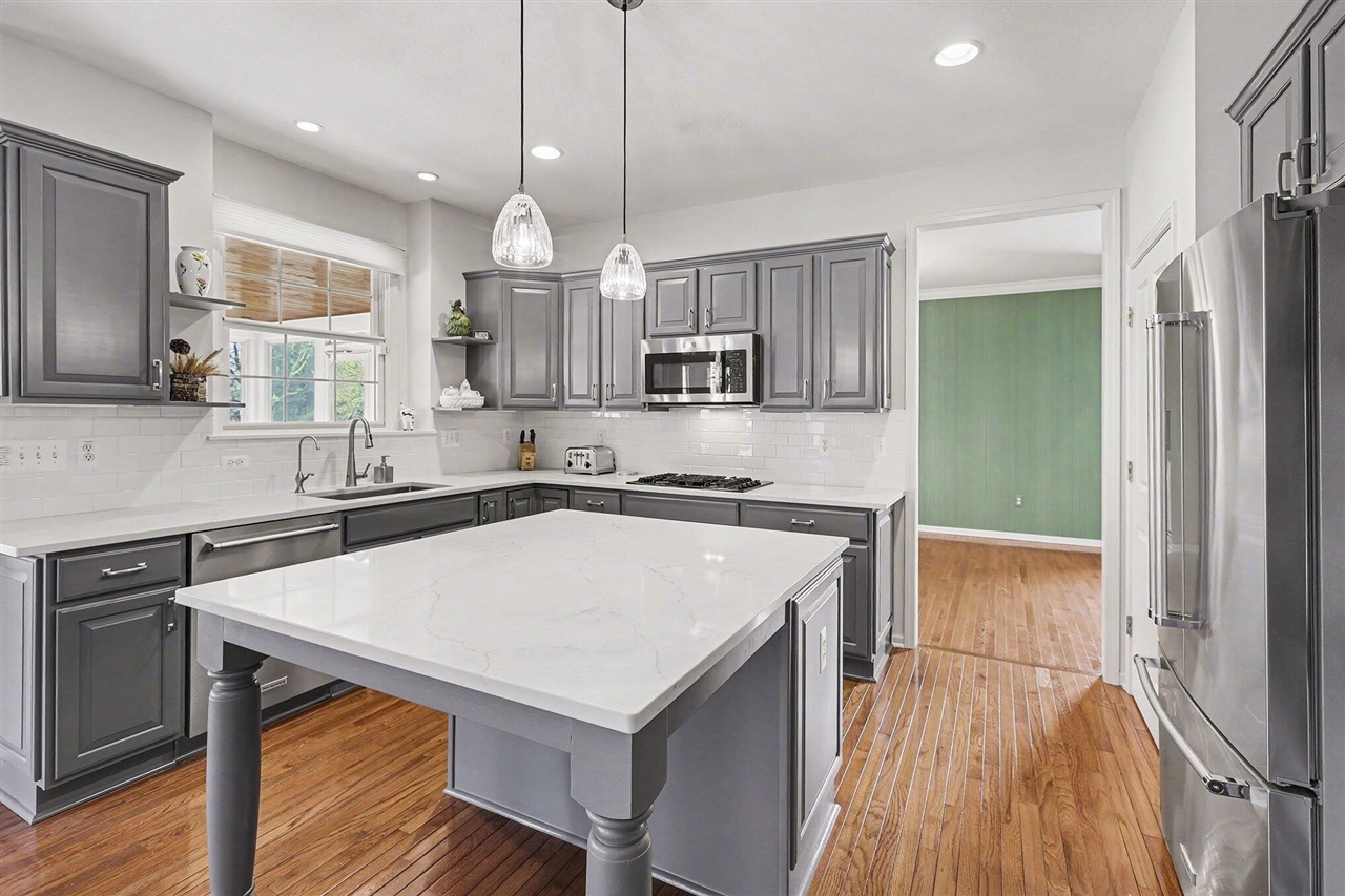 6345 Brookview Drive, Saline, MI, 48176-8862