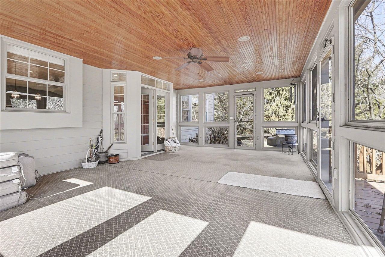 6345 Brookview Drive, Saline, MI, 48176-8862