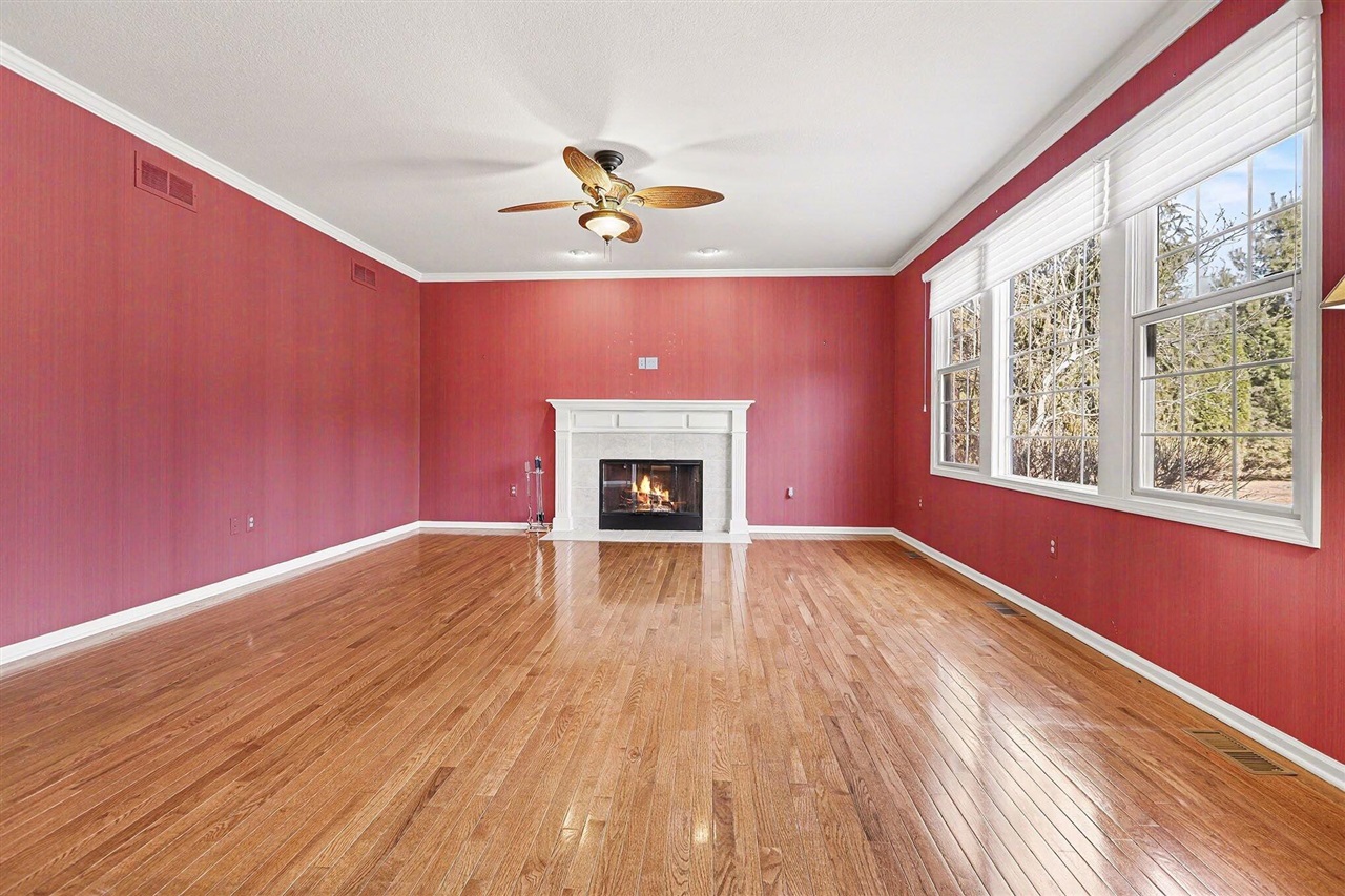 6345 Brookview Drive, Saline, MI, 48176-8862