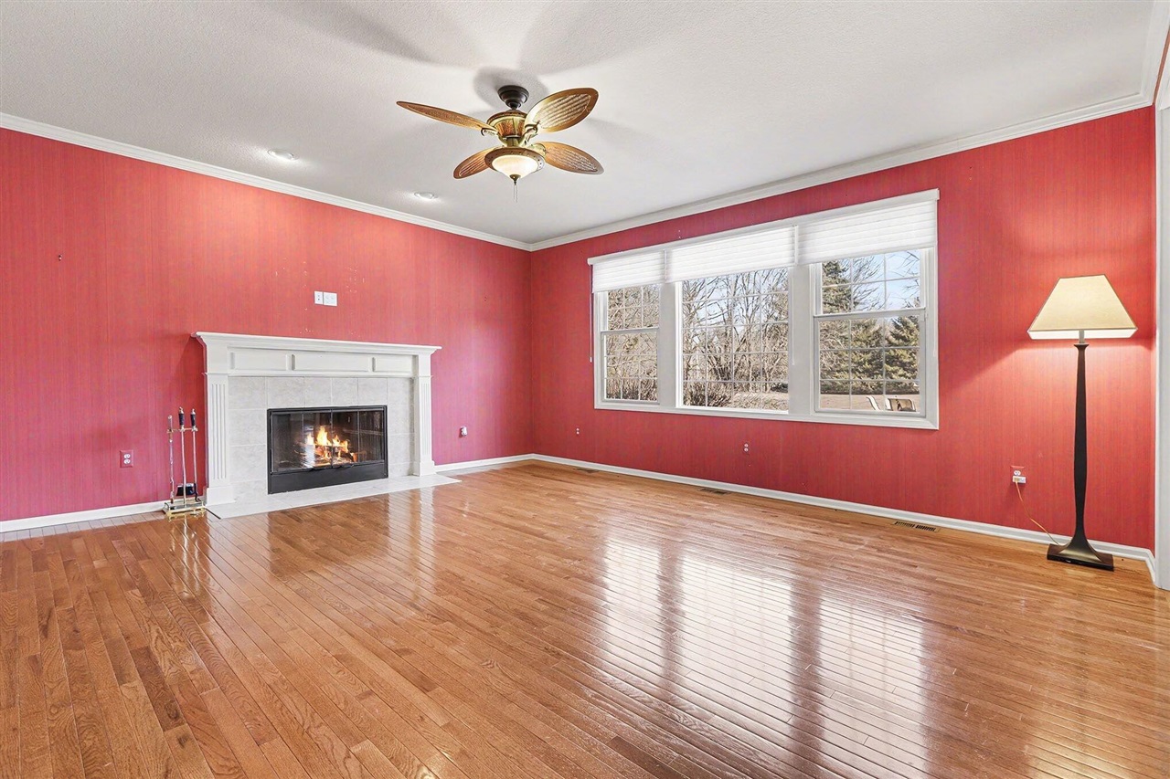 6345 Brookview Drive, Saline, MI, 48176-8862