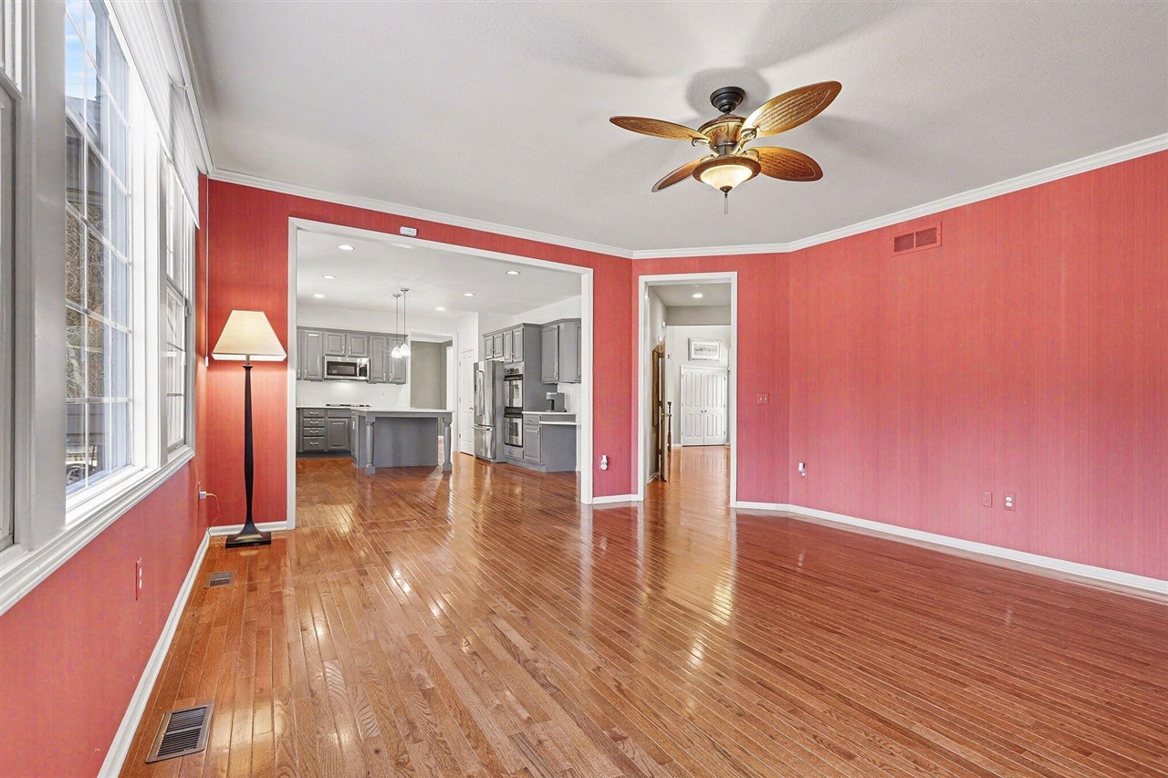 6345 Brookview Drive, Saline, MI, 48176-8862