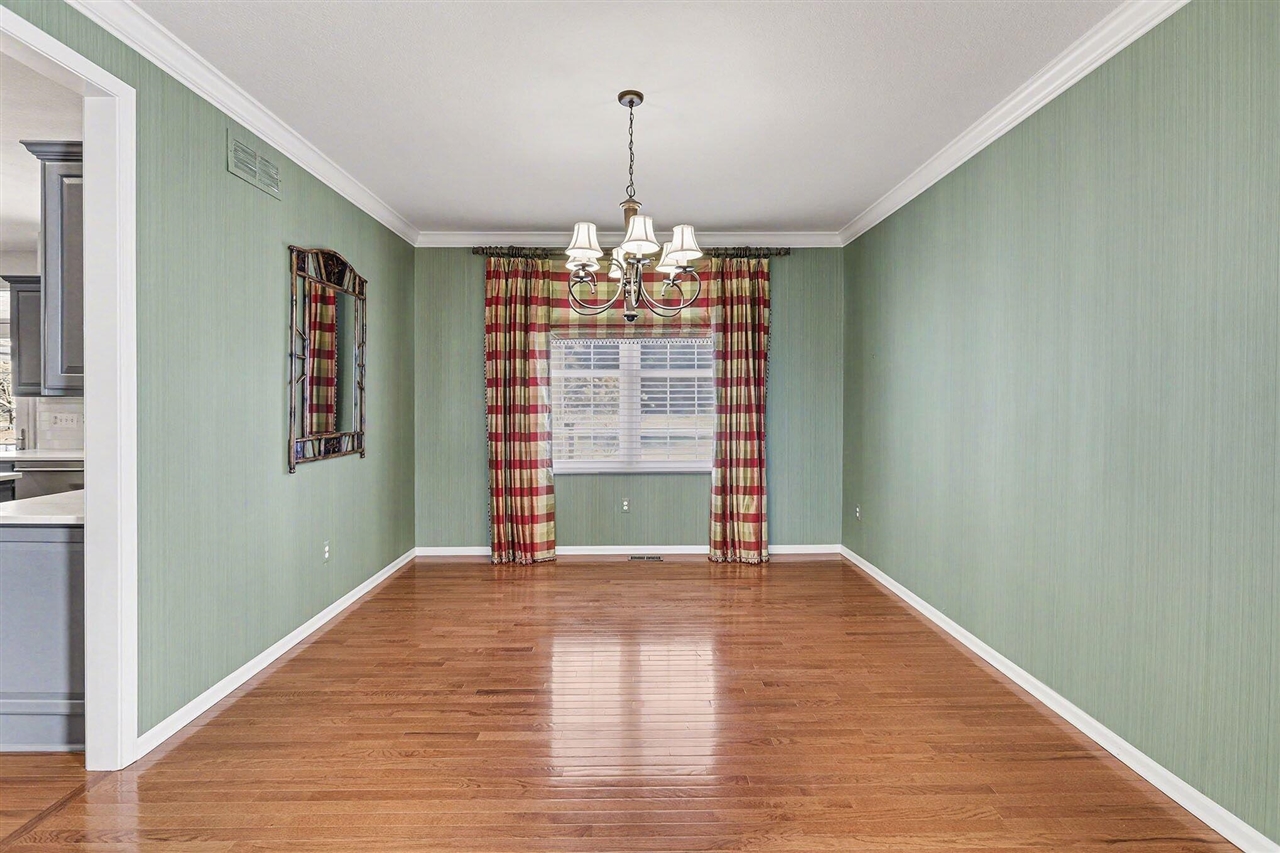 6345 Brookview Drive, Saline, MI, 48176-8862