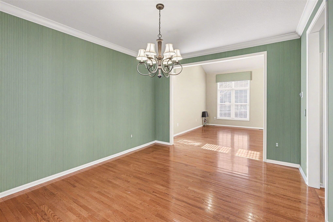 6345 Brookview Drive, Saline, MI, 48176-8862