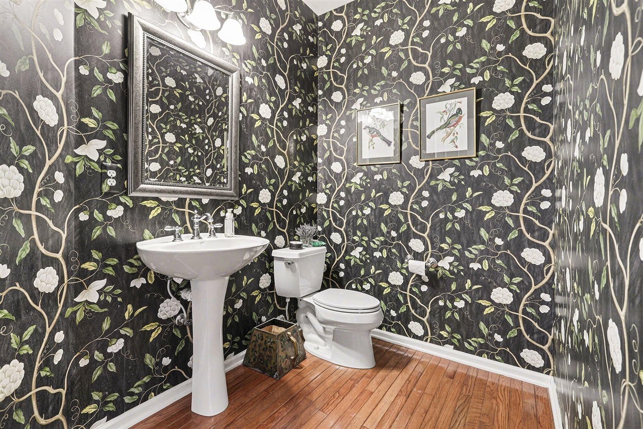 6345 Brookview Drive, Saline, MI, 48176-8862