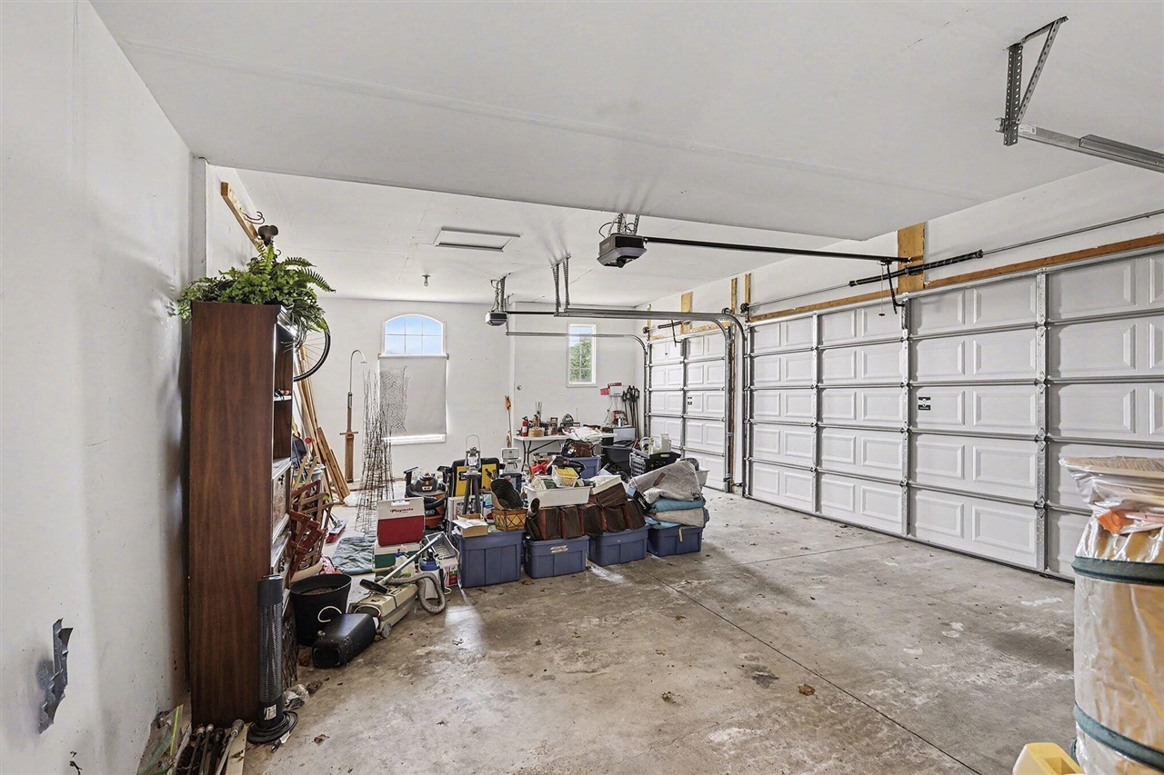 6345 Brookview Drive, Saline, MI, 48176-8862