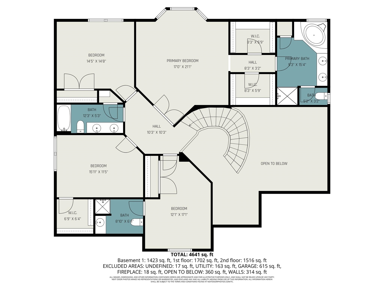 6345 Brookview Drive, Saline, MI, 48176-8862