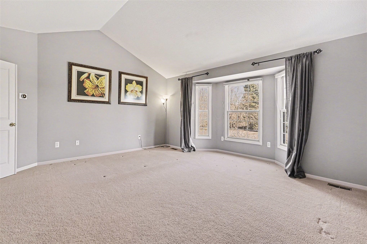 6345 Brookview Drive, Saline, MI, 48176-8862