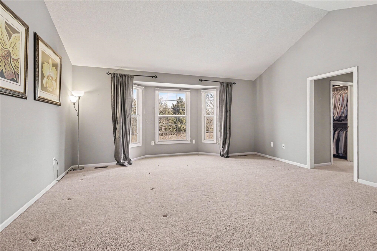 6345 Brookview Drive, Saline, MI, 48176-8862