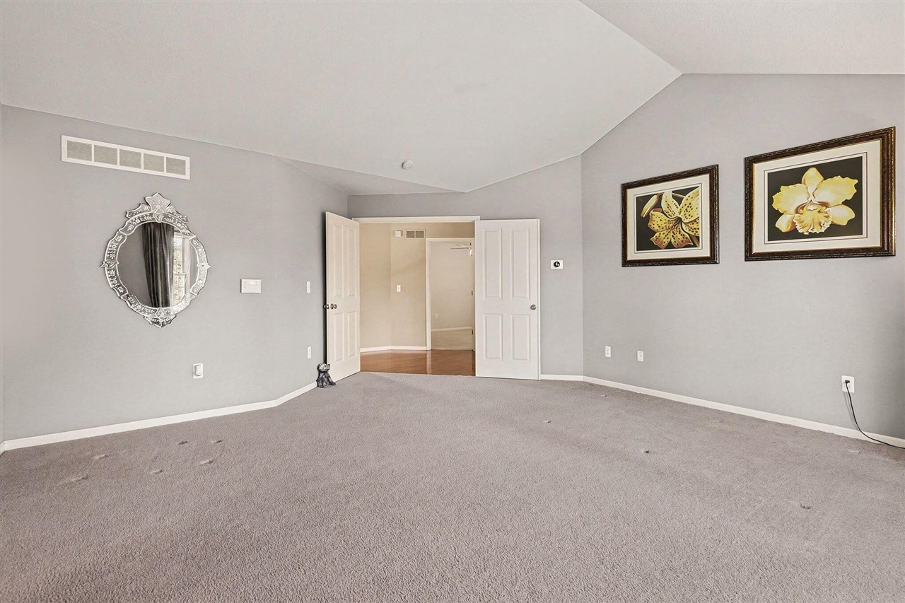 6345 Brookview Drive, Saline, MI, 48176-8862