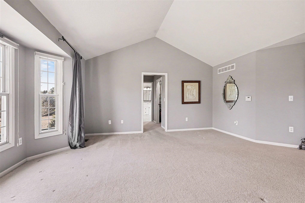 6345 Brookview Drive, Saline, MI, 48176-8862