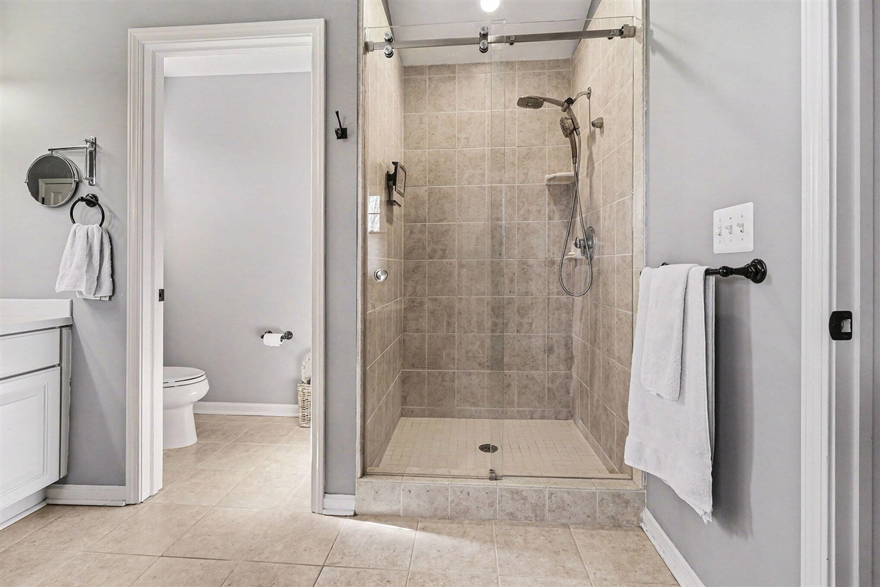 6345 Brookview Drive, Saline, MI, 48176-8862