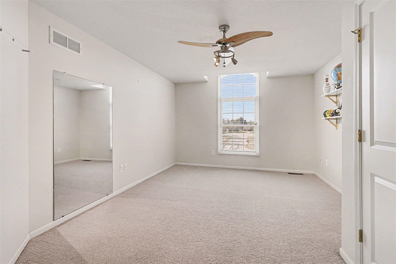 6345 Brookview Drive, Saline, MI, 48176-8862