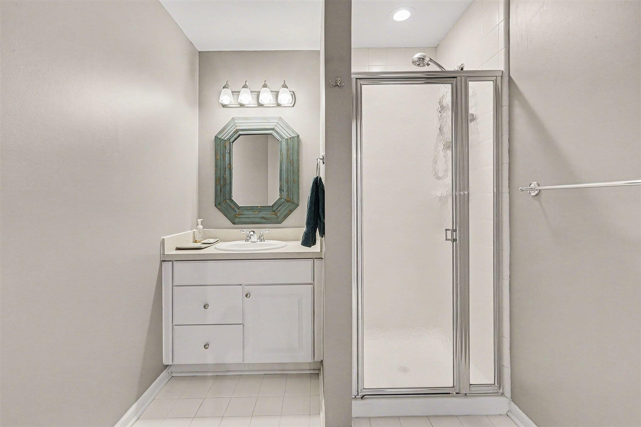 6345 Brookview Drive, Saline, MI, 48176-8862