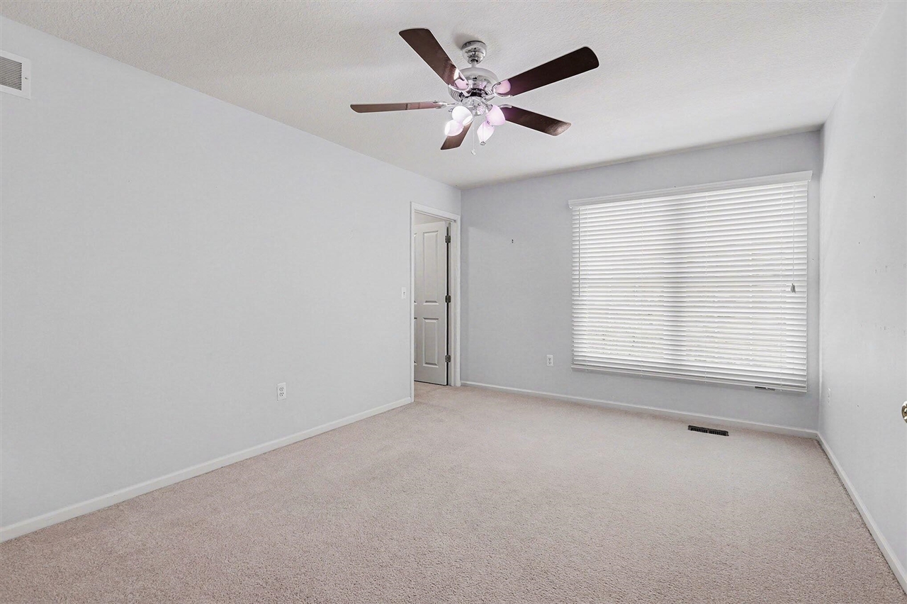 6345 Brookview Drive, Saline, MI, 48176-8862