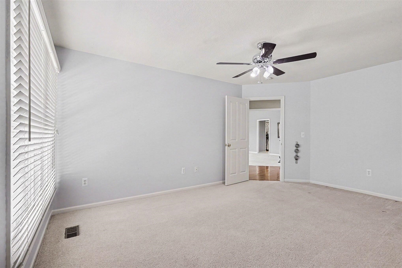 6345 Brookview Drive, Saline, MI, 48176-8862