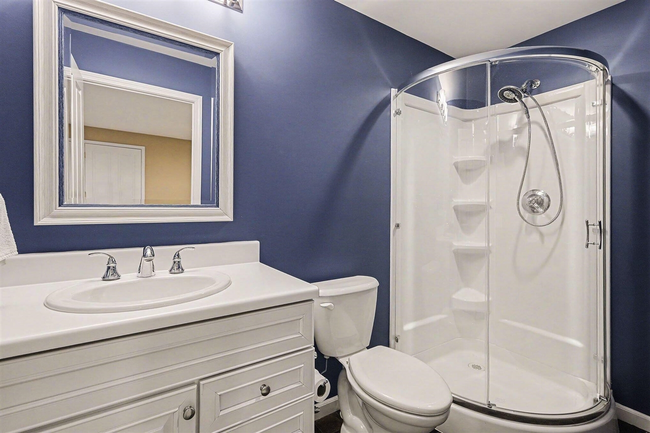 6345 Brookview Drive, Saline, MI, 48176-8862