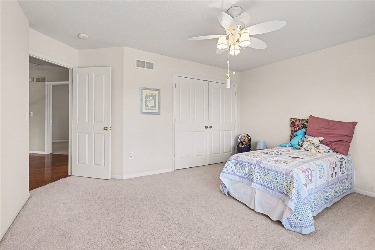 6345 Brookview Drive, Saline, MI, 48176-8862