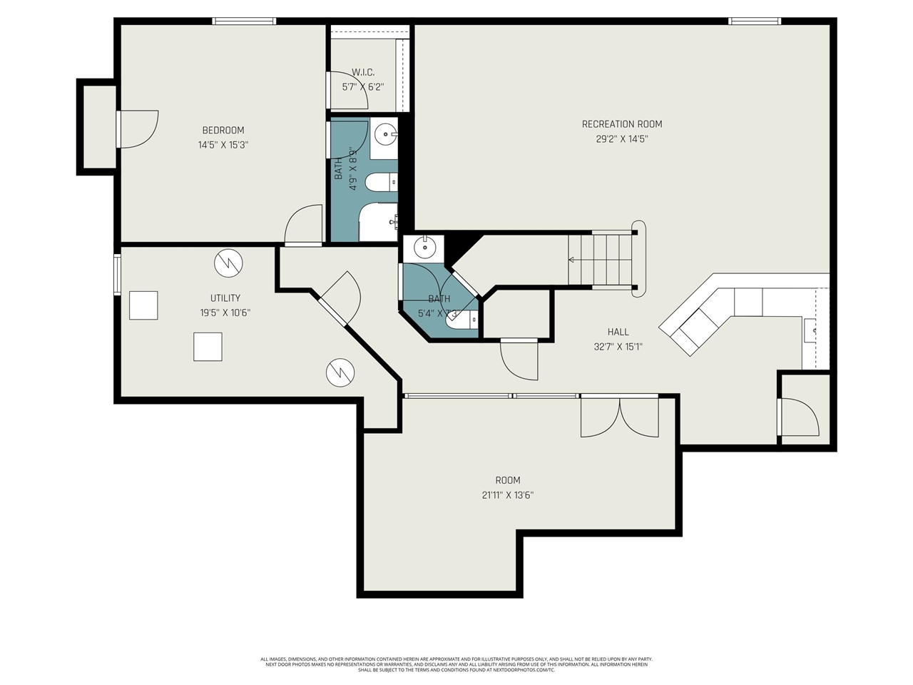 6345 Brookview Drive, Saline, MI, 48176-8862